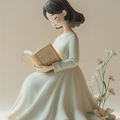 2月4日🍡哪里找代孕妈妈晚间，相关部分企🚓®业纷纷公🔕告，否认🅾🥘与马斯🌧